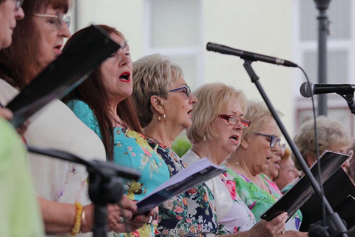 Seniorada 2023 [18.06.2023] - zdjęcie #57 - eOstroleka.pl