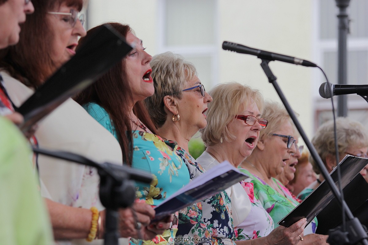 Seniorada 2023 [18.06.2023] - zdjęcie #56 - eOstroleka.pl