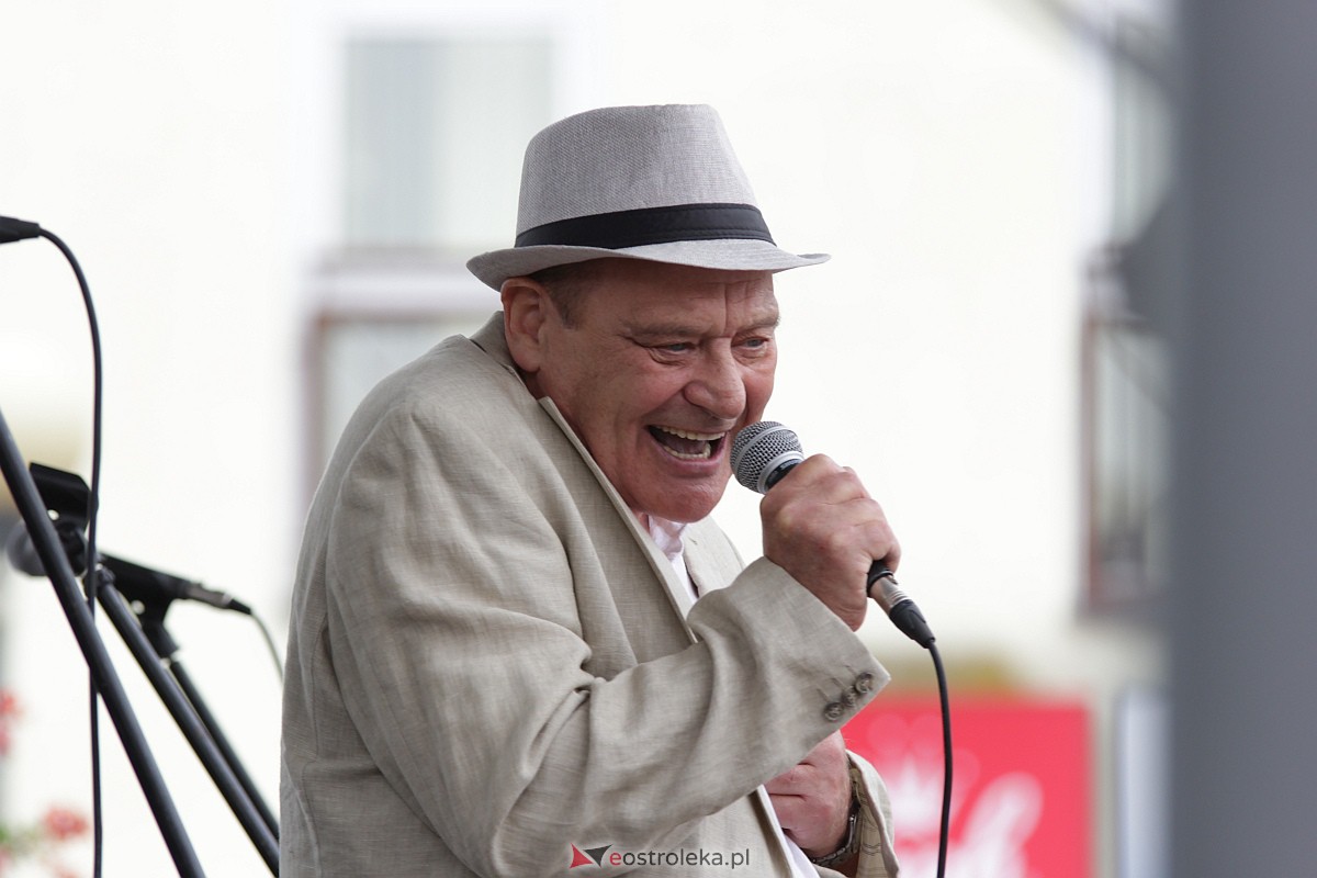 Seniorada 2023 [18.06.2023] - zdjęcie #55 - eOstroleka.pl