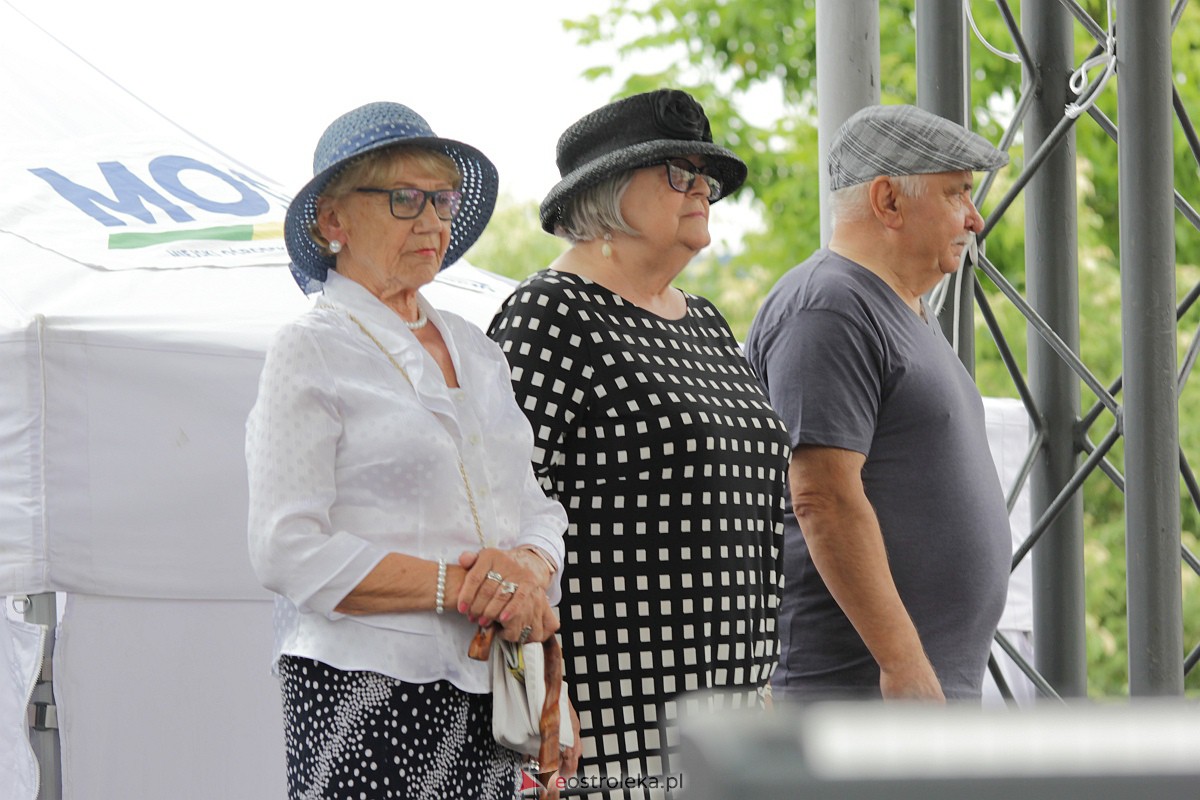 Seniorada 2023 [18.06.2023] - zdjęcie #54 - eOstroleka.pl