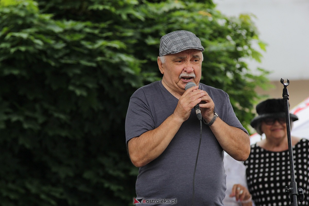 Seniorada 2023 [18.06.2023] - zdjęcie #53 - eOstroleka.pl