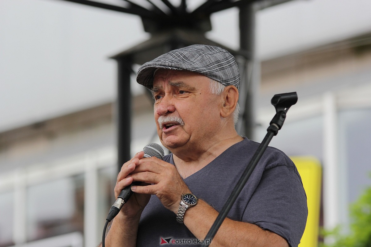 Seniorada 2023 [18.06.2023] - zdjęcie #52 - eOstroleka.pl