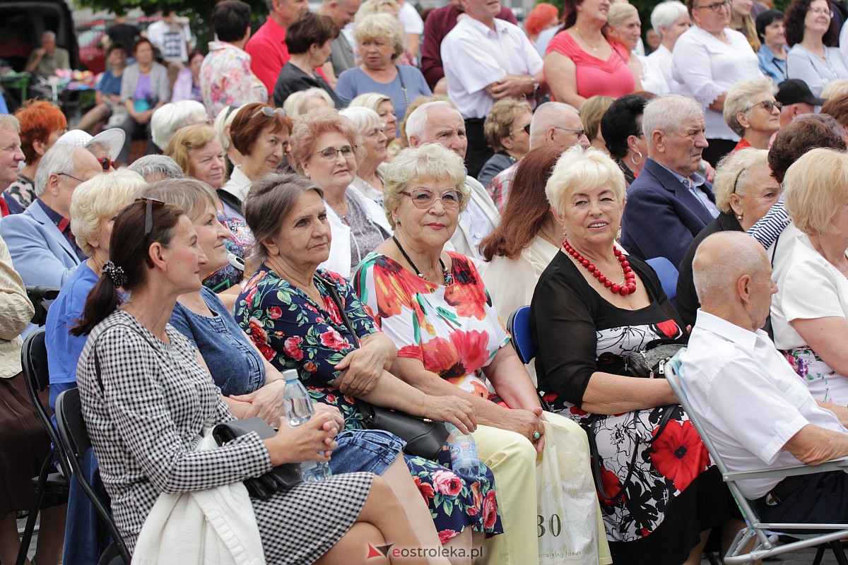 Seniorada 2023 [18.06.2023] - zdjęcie #51 - eOstroleka.pl