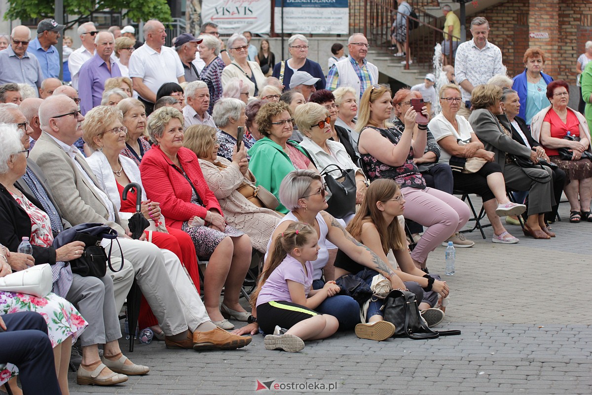 Seniorada 2023 [18.06.2023] - zdjęcie #50 - eOstroleka.pl