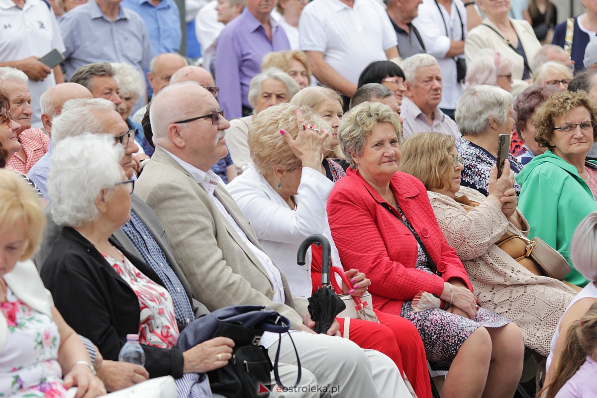Seniorada 2023 [18.06.2023] - zdjęcie #49 - eOstroleka.pl