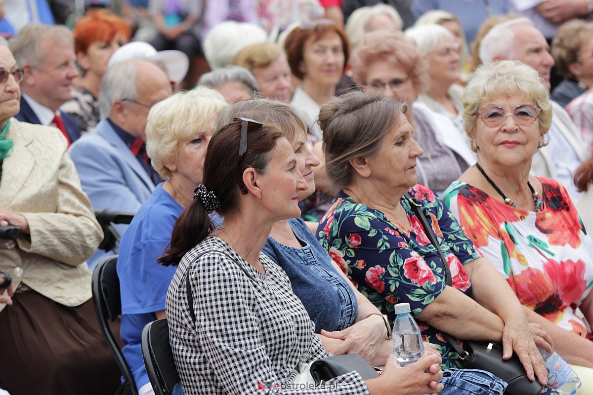Seniorada 2023 [18.06.2023] - zdjęcie #48 - eOstroleka.pl