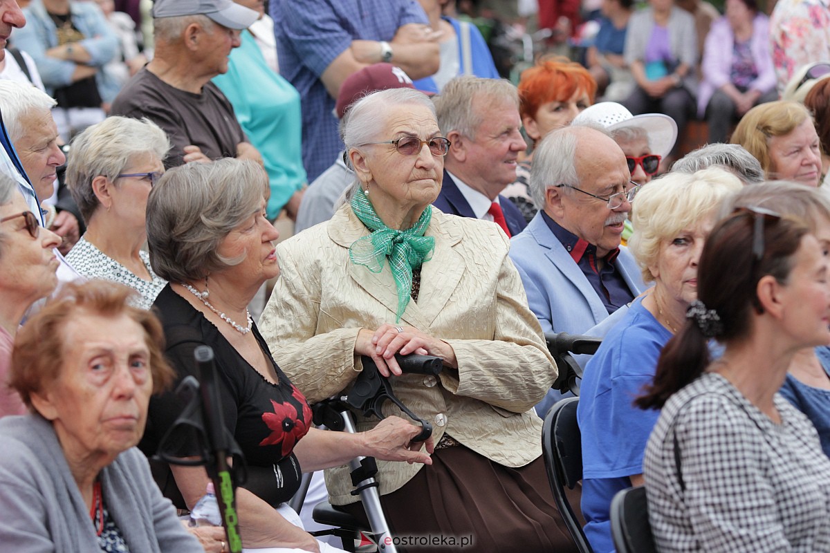 Seniorada 2023 [18.06.2023] - zdjęcie #47 - eOstroleka.pl