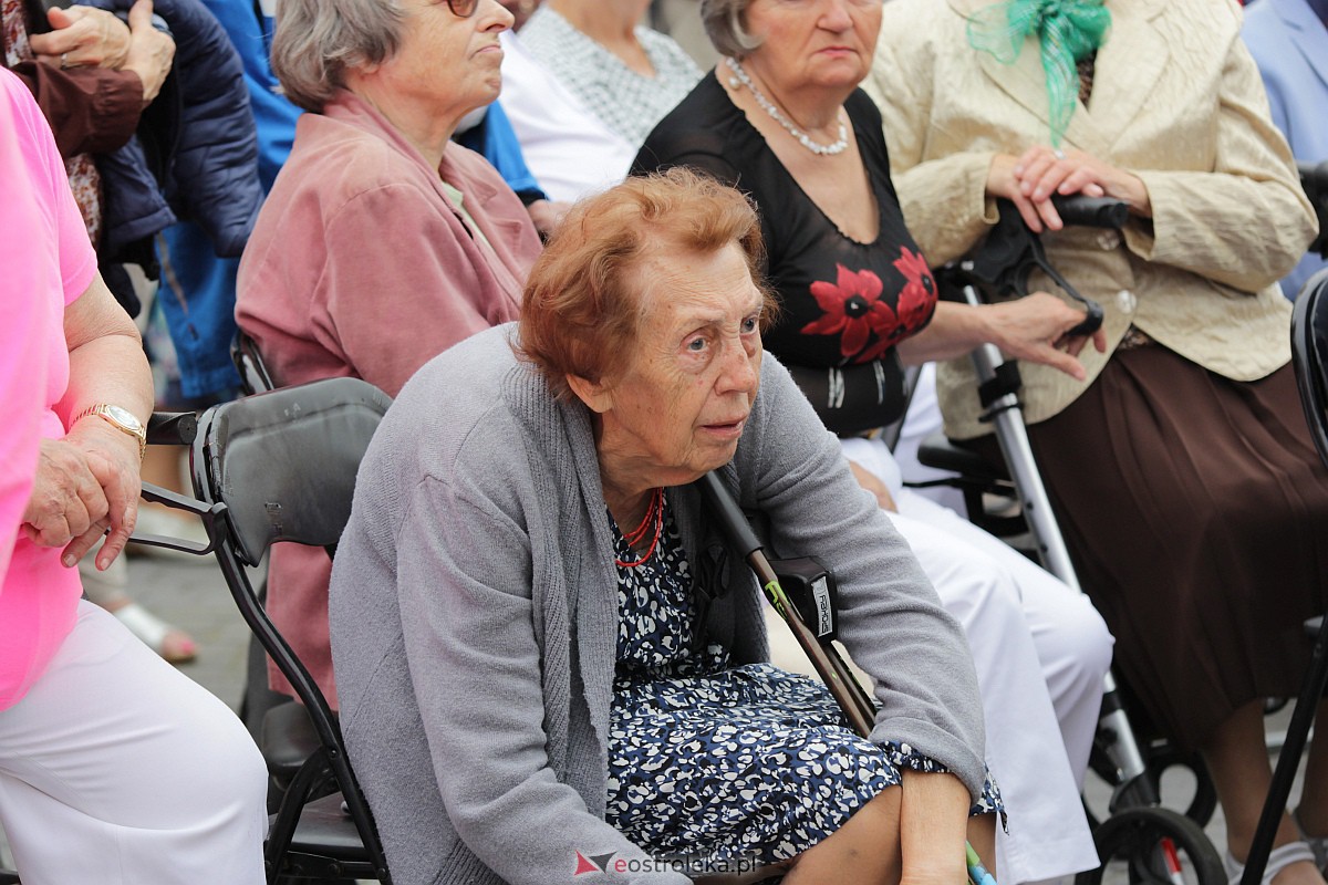 Seniorada 2023 [18.06.2023] - zdjęcie #46 - eOstroleka.pl