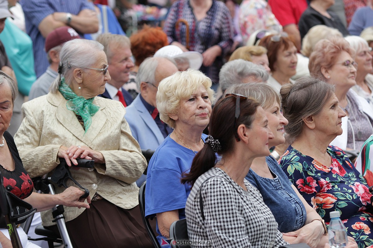 Seniorada 2023 [18.06.2023] - zdjęcie #45 - eOstroleka.pl