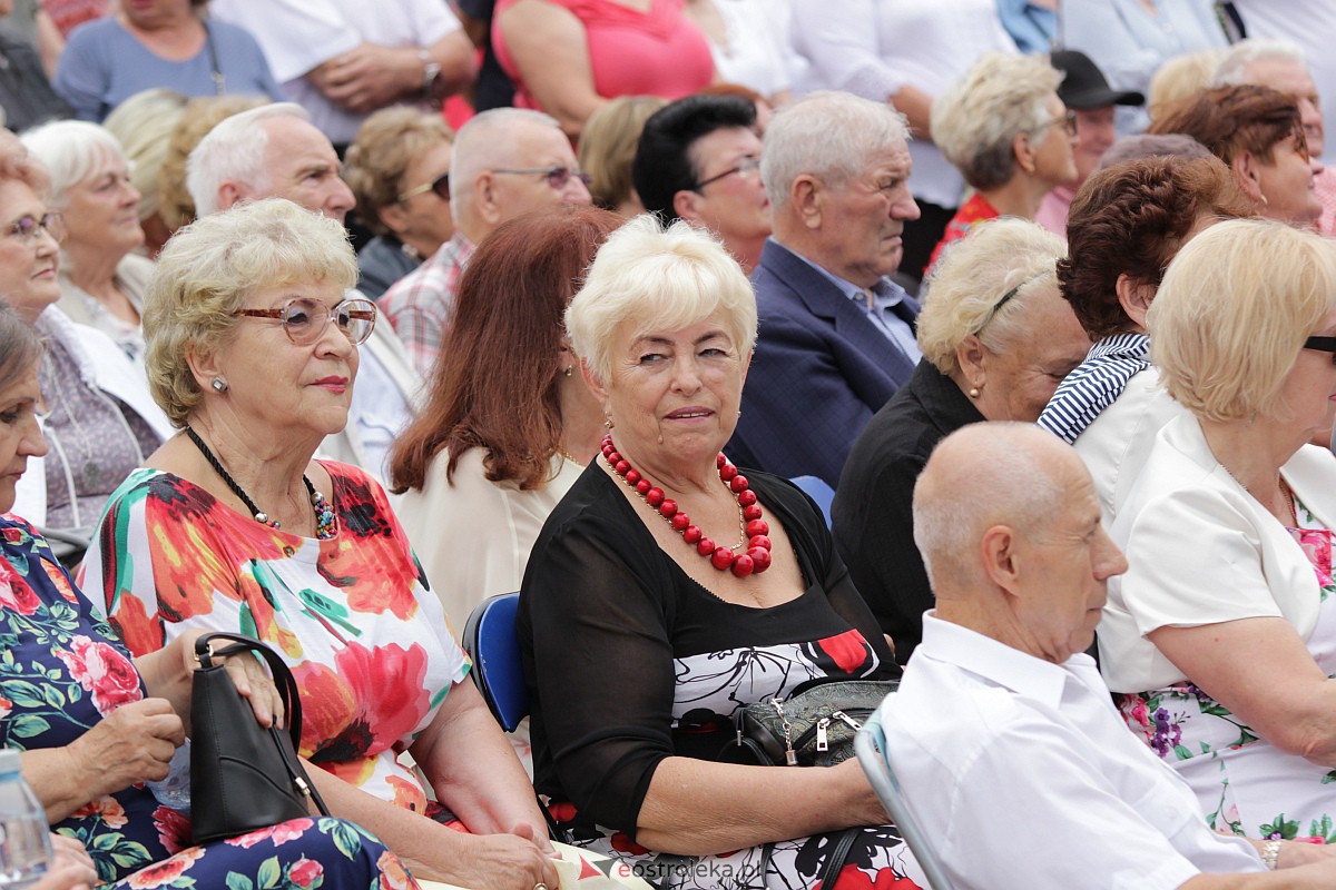 Seniorada 2023 [18.06.2023] - zdjęcie #44 - eOstroleka.pl