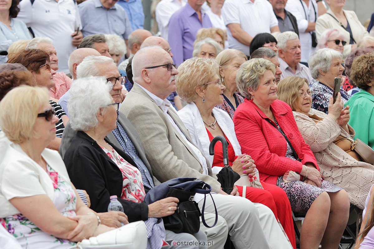 Seniorada 2023 [18.06.2023] - zdjęcie #43 - eOstroleka.pl