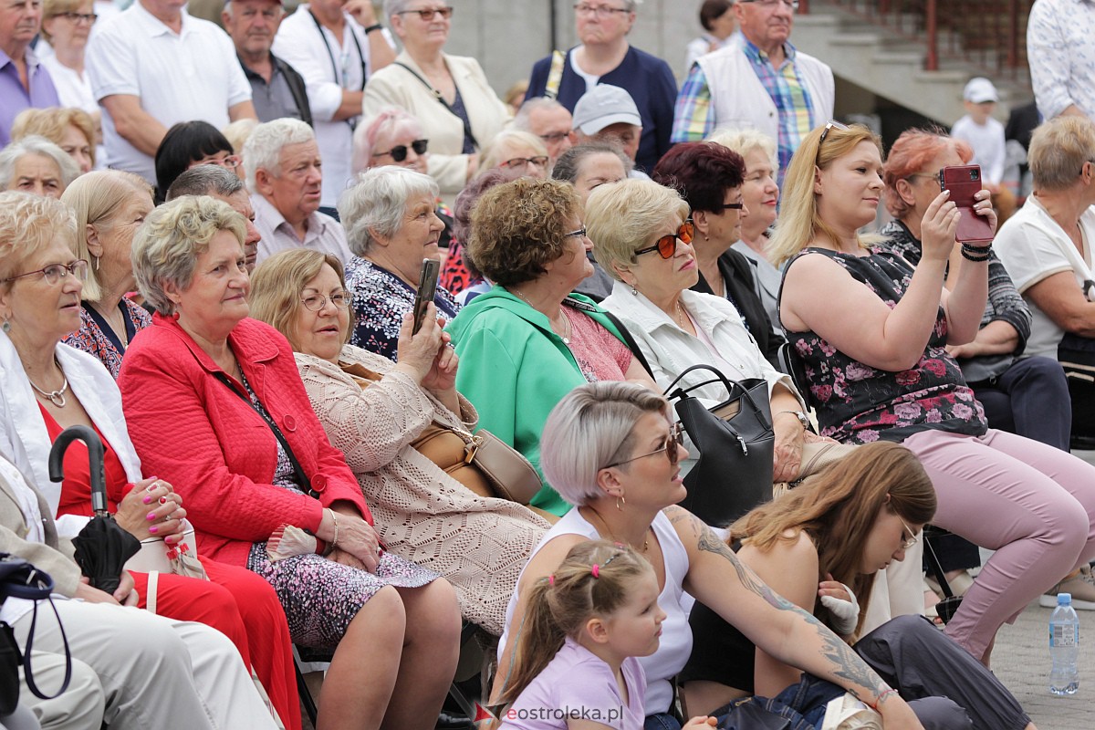 Seniorada 2023 [18.06.2023] - zdjęcie #42 - eOstroleka.pl