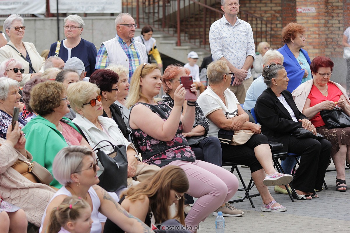 Seniorada 2023 [18.06.2023] - zdjęcie #41 - eOstroleka.pl