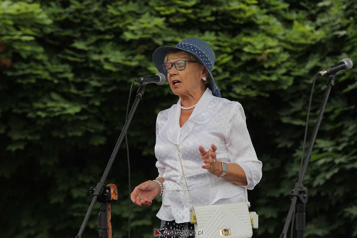 Seniorada 2023 [18.06.2023] - zdjęcie #40 - eOstroleka.pl