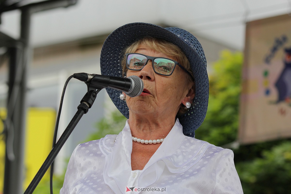 Seniorada 2023 [18.06.2023] - zdjęcie #39 - eOstroleka.pl