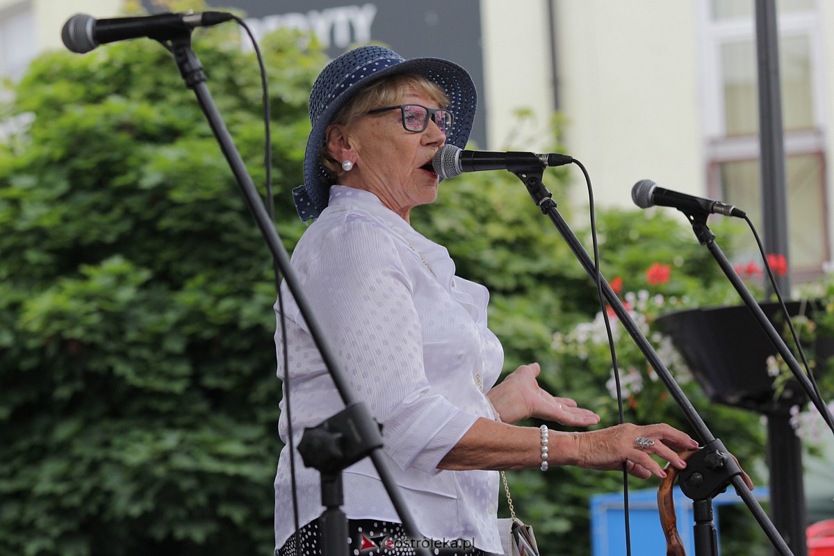 Seniorada 2023 [18.06.2023] - zdjęcie #38 - eOstroleka.pl