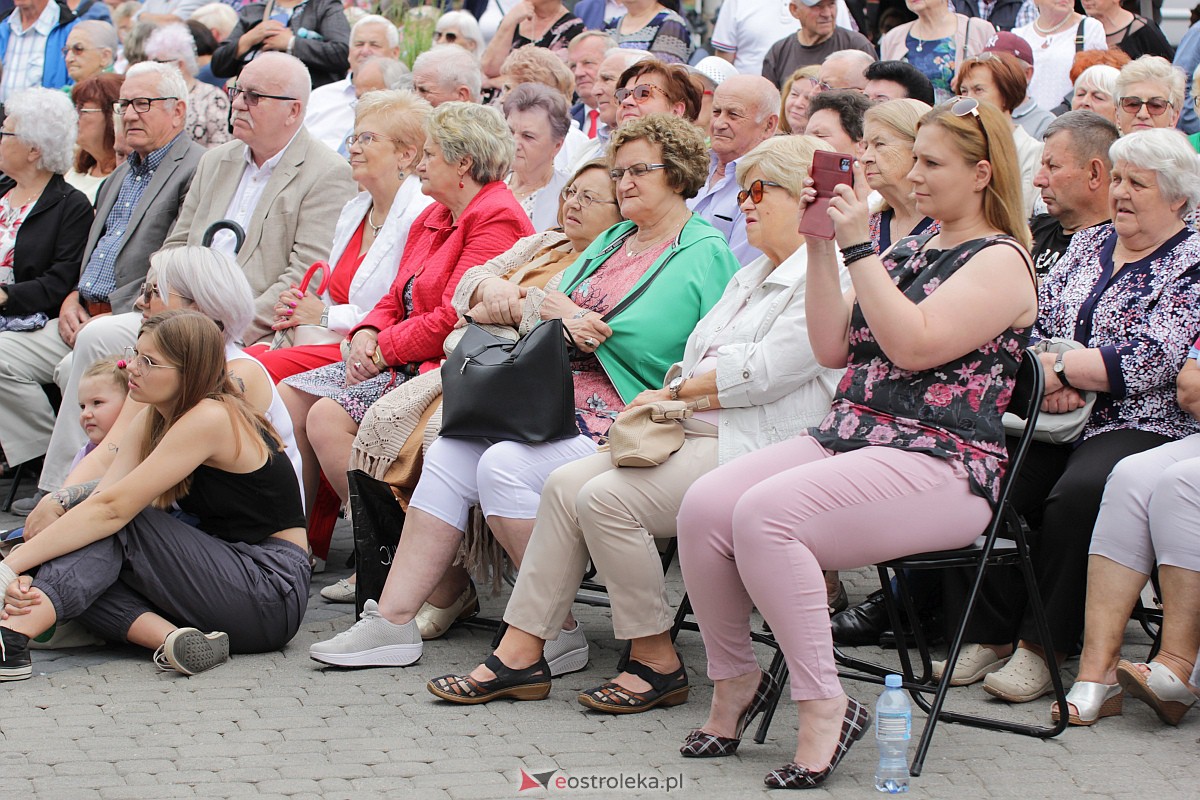 Seniorada 2023 [18.06.2023] - zdjęcie #37 - eOstroleka.pl