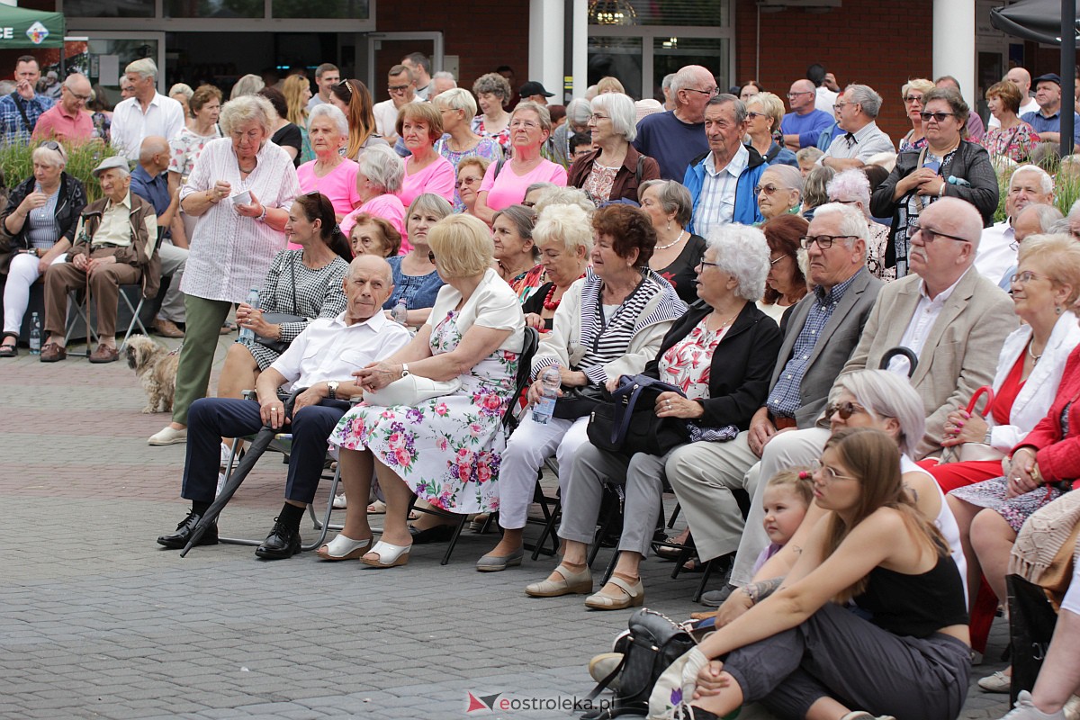 Seniorada 2023 [18.06.2023] - zdjęcie #36 - eOstroleka.pl