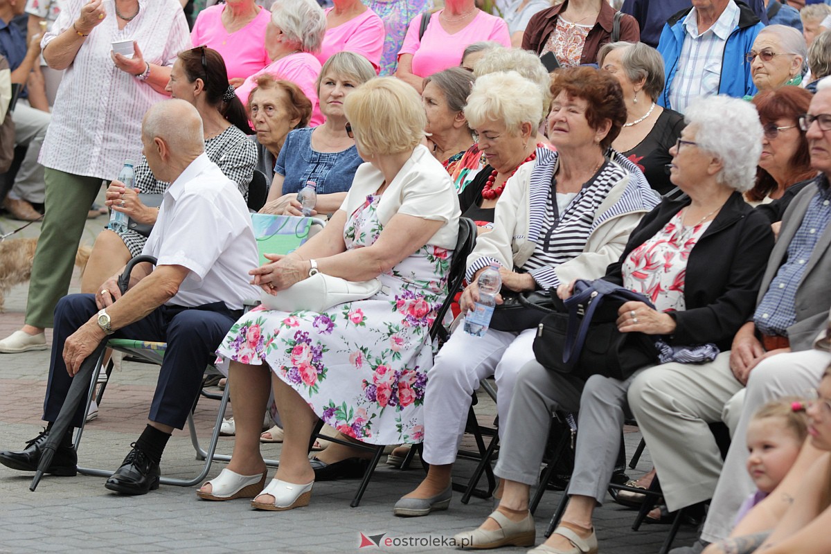 Seniorada 2023 [18.06.2023] - zdjęcie #35 - eOstroleka.pl