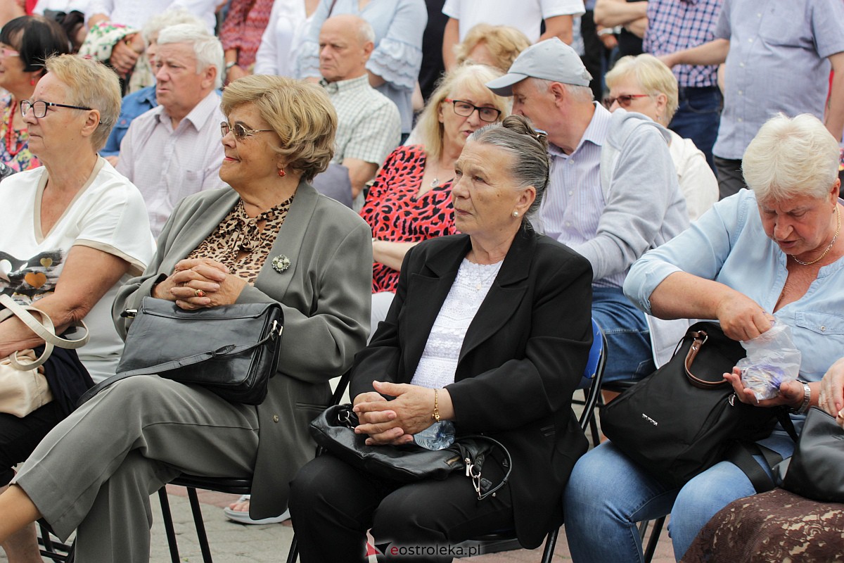 Seniorada 2023 [18.06.2023] - zdjęcie #34 - eOstroleka.pl