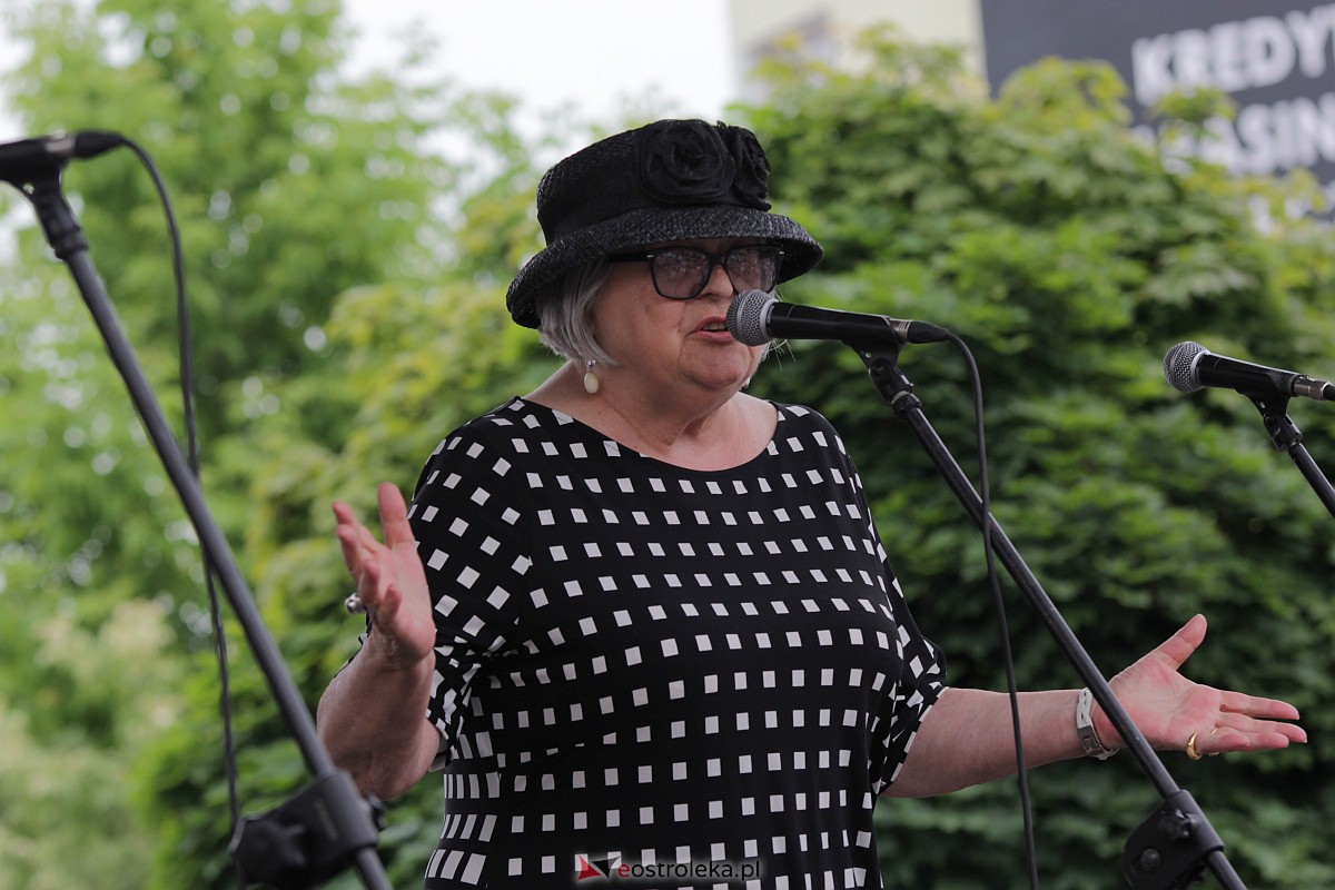 Seniorada 2023 [18.06.2023] - zdjęcie #33 - eOstroleka.pl