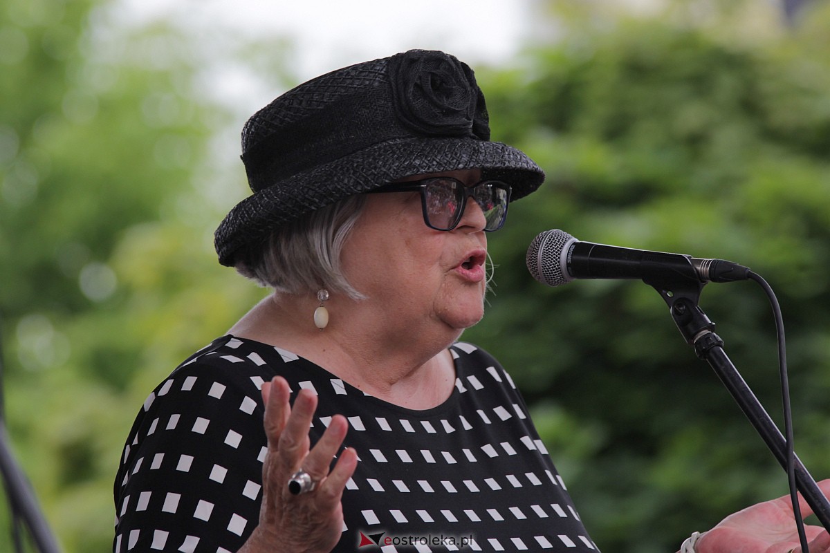 Seniorada 2023 [18.06.2023] - zdjęcie #32 - eOstroleka.pl