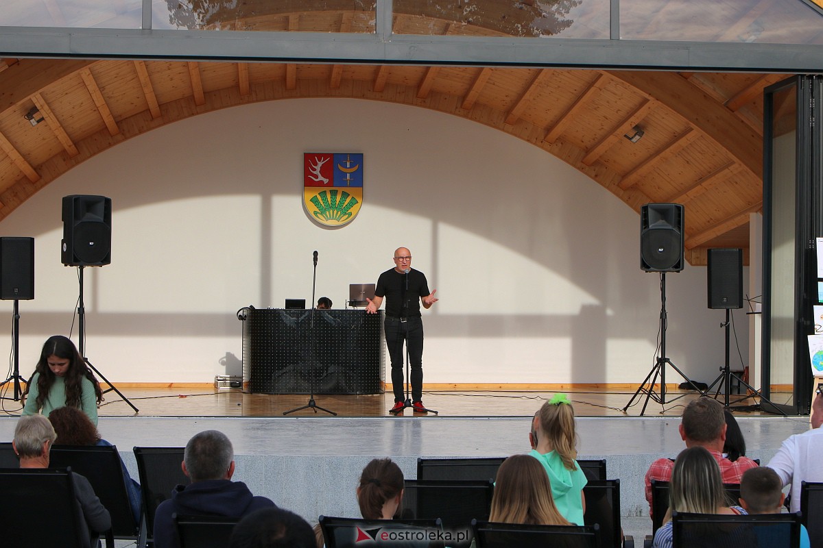 Kabaret Paka na Rodzinnym Pikniku w Troszynie [18.06.2023] - zdjęcie #24 - eOstroleka.pl