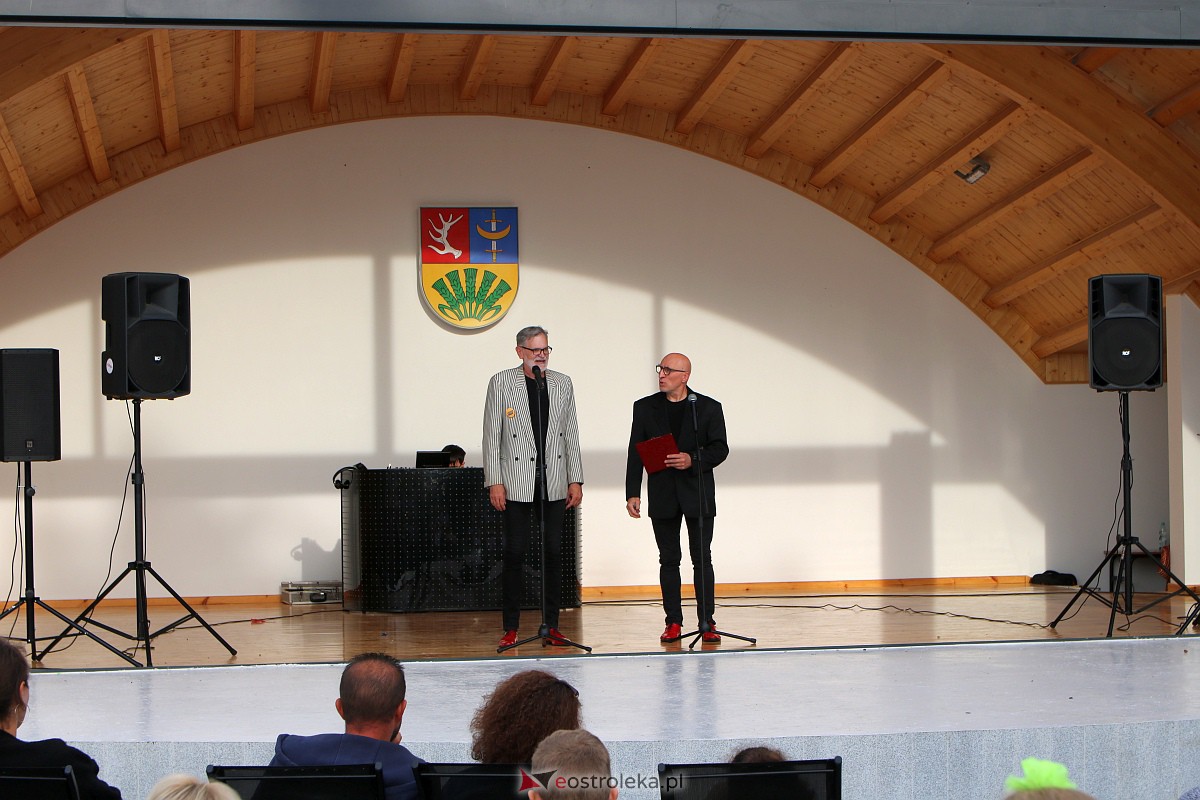 Kabaret Paka na Rodzinnym Pikniku w Troszynie [18.06.2023] - zdjęcie #2 - eOstroleka.pl