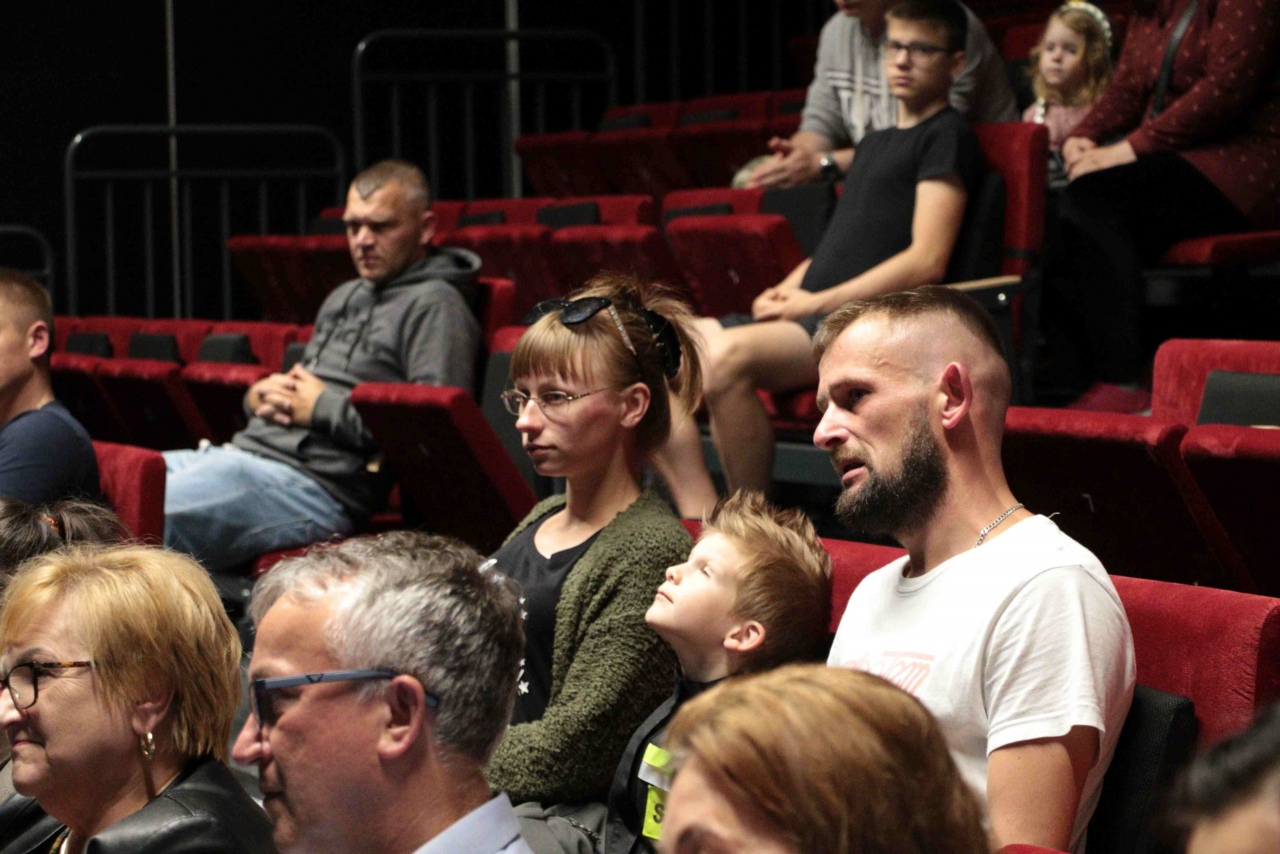 Turniej “Strzał od serca” oficjalnie podsumowany. Zwycięzca o 1 punkt przeskoczył rywala [19.06.2023] - zdjęcie #14 - eOstroleka.pl