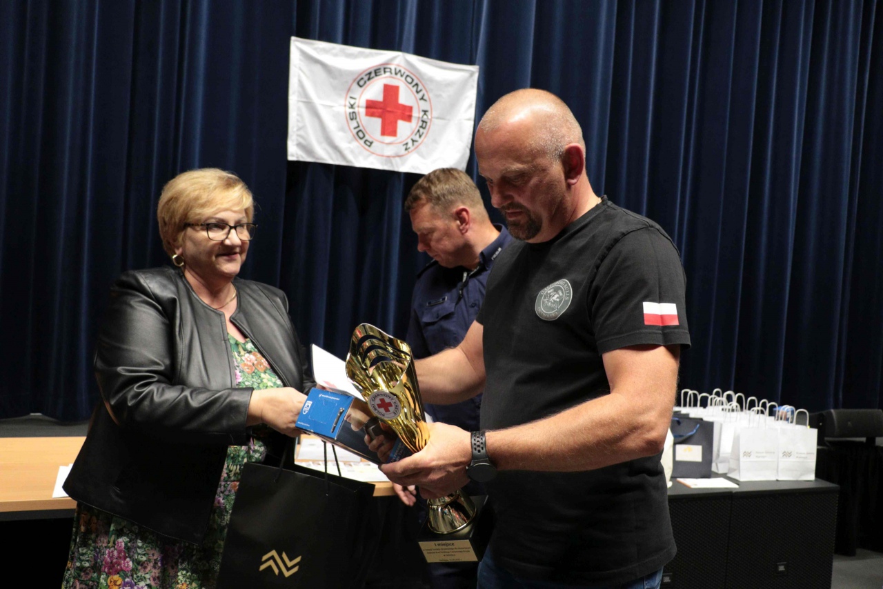 Turniej “Strzał od serca” oficjalnie podsumowany. Zwycięzca o 1 punkt przeskoczył rywala [19.06.2023] - zdjęcie #10 - eOstroleka.pl