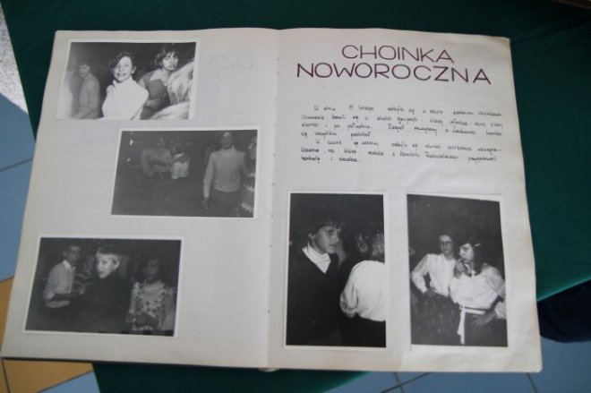 65lecie sp nr 2 - zdjęcie #51 - eOstroleka.pl