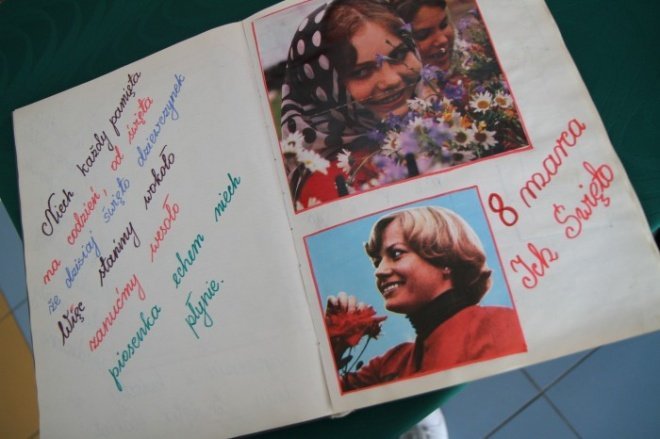 65lecie sp nr 2 - zdjęcie #50 - eOstroleka.pl