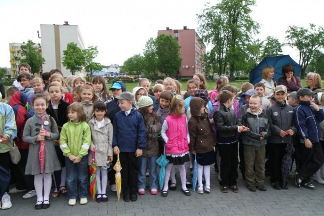 65lecie sp nr 2 - zdjęcie #45 - eOstroleka.pl