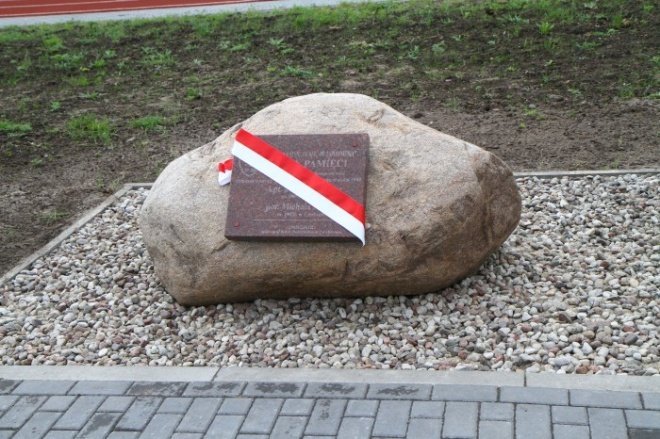 65lecie sp nr 2 - zdjęcie #40 - eOstroleka.pl