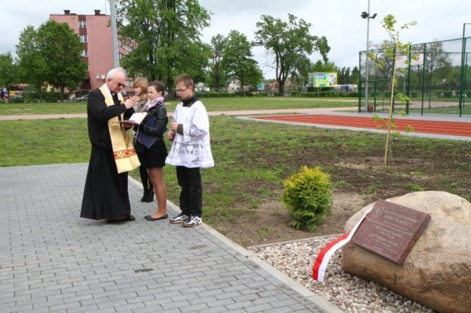 65lecie sp nr 2 - zdjęcie #32 - eOstroleka.pl