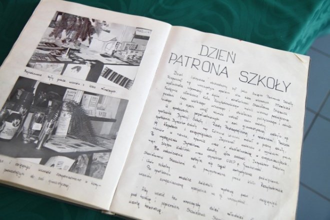65lecie sp nr 2 - zdjęcie #23 - eOstroleka.pl