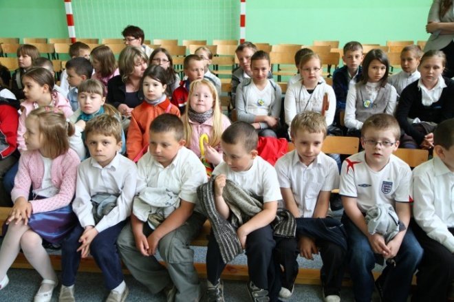 65lecie sp nr 2 - zdjęcie #19 - eOstroleka.pl