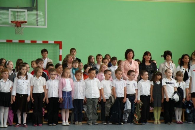 65lecie sp nr 2 - zdjęcie #9 - eOstroleka.pl