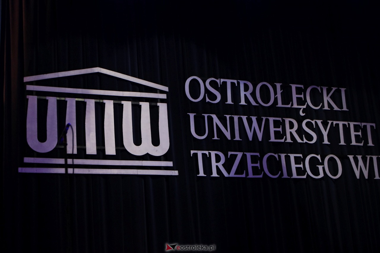 Zakończenie roku OUTW Ostrołęka [21.06.2023] - zdjęcie #52 - eOstroleka.pl