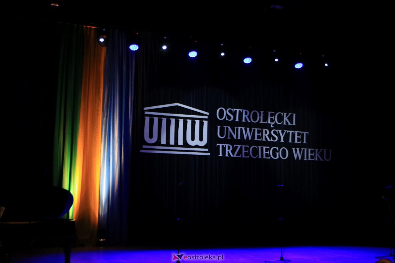 Zakończenie roku OUTW Ostrołęka [21.06.2023] - zdjęcie #51 - eOstroleka.pl