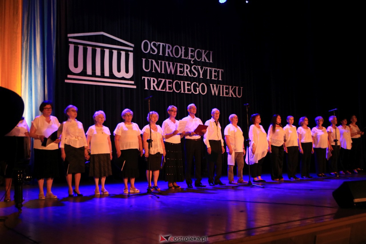 Zakończenie roku OUTW Ostrołęka [21.06.2023] - zdjęcie #50 - eOstroleka.pl