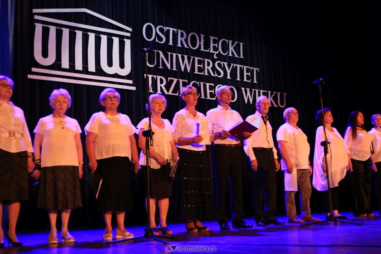 Zakończenie roku OUTW Ostrołęka [21.06.2023] - zdjęcie #49 - eOstroleka.pl