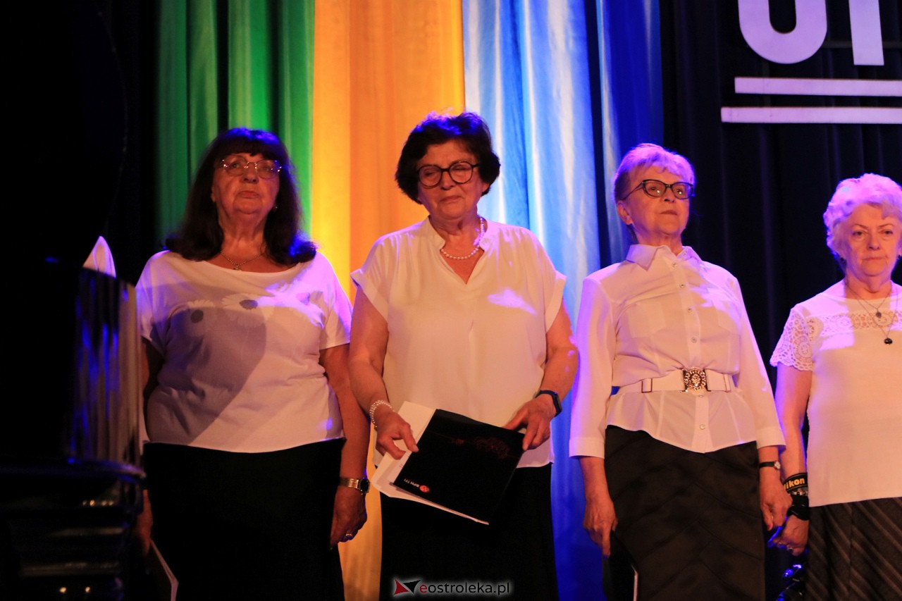 Zakończenie roku OUTW Ostrołęka [21.06.2023] - zdjęcie #48 - eOstroleka.pl