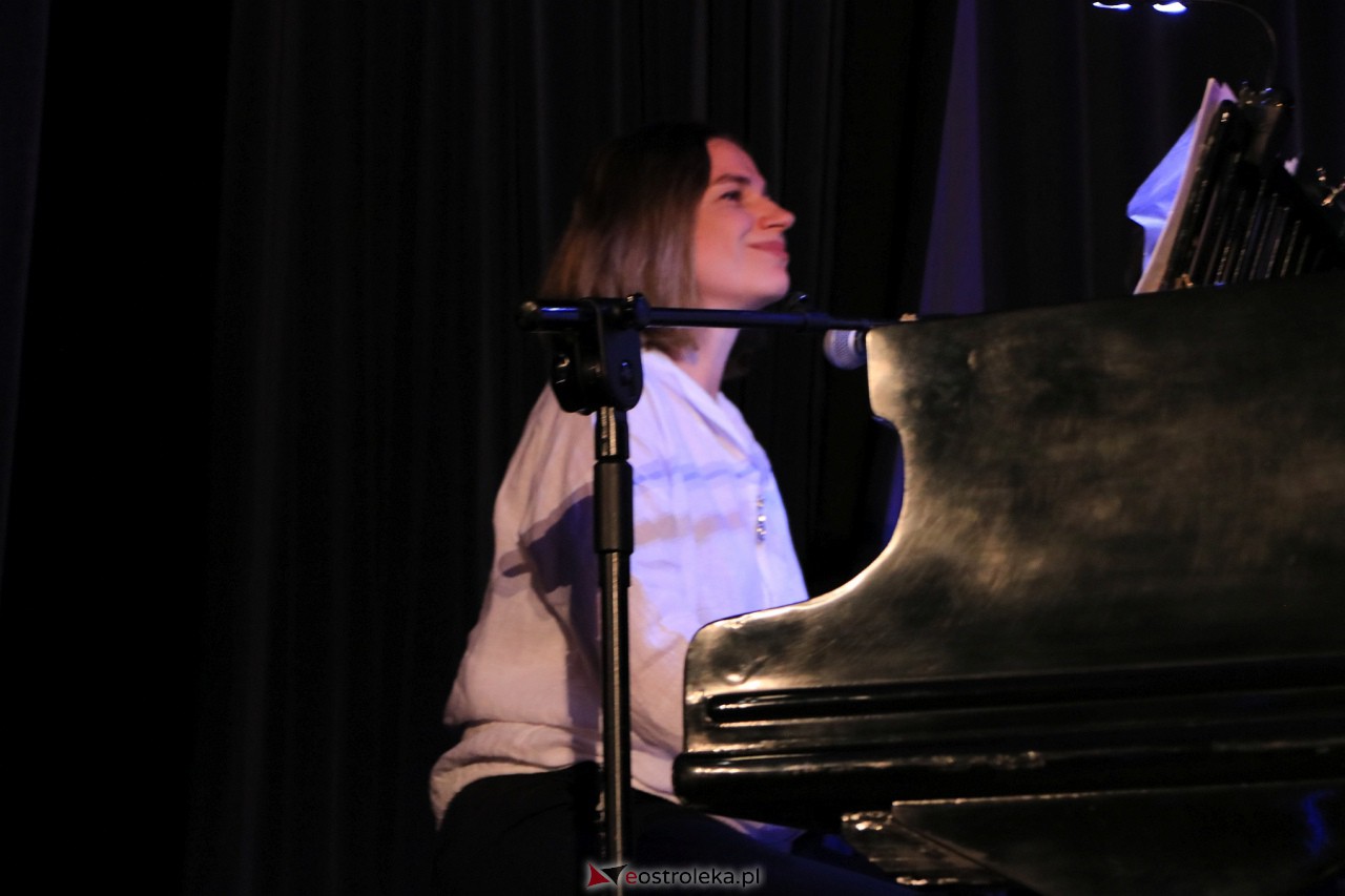 Zakończenie roku OUTW Ostrołęka [21.06.2023] - zdjęcie #47 - eOstroleka.pl