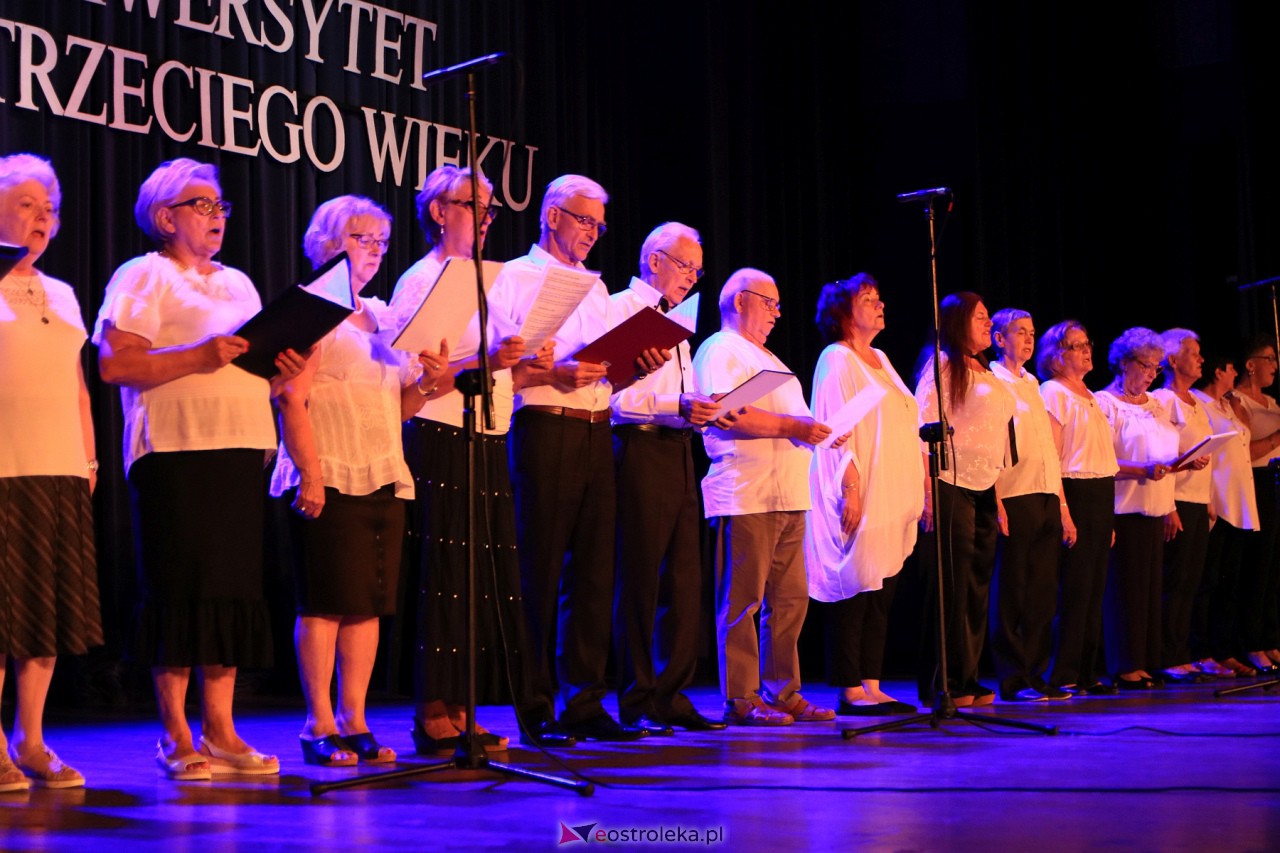 Zakończenie roku OUTW Ostrołęka [21.06.2023] - zdjęcie #46 - eOstroleka.pl