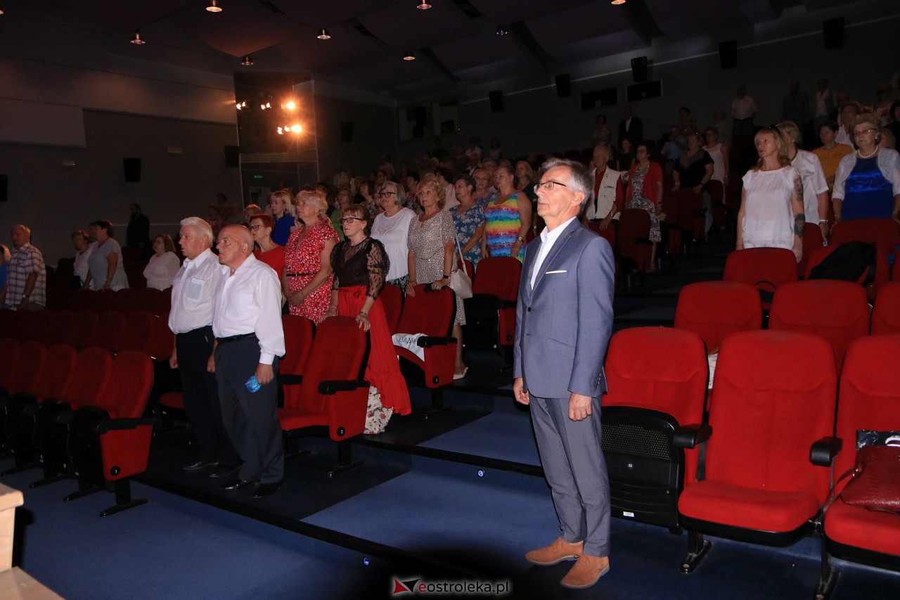 Zakończenie roku OUTW Ostrołęka [21.06.2023] - zdjęcie #45 - eOstroleka.pl