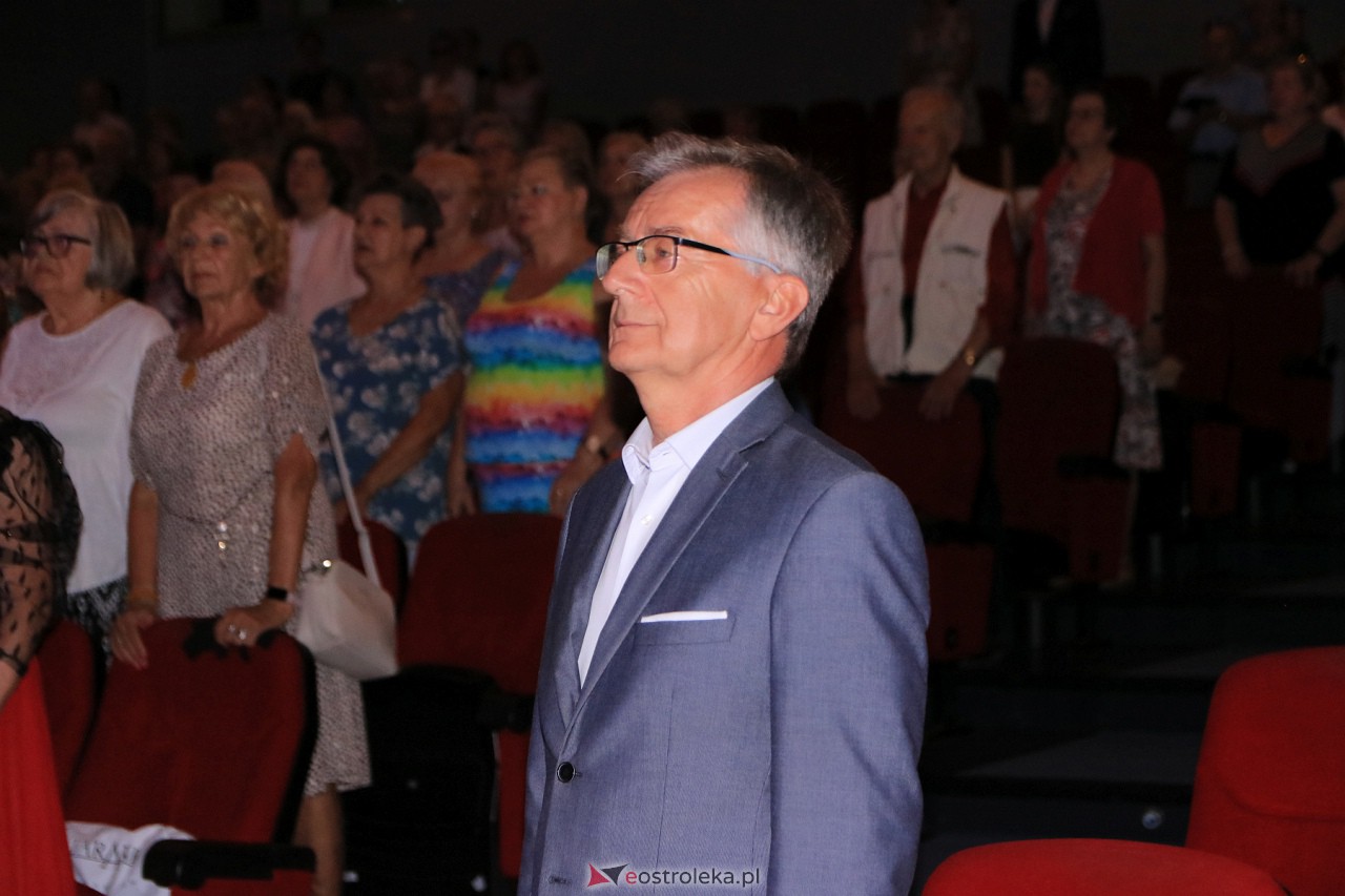 Zakończenie roku OUTW Ostrołęka [21.06.2023] - zdjęcie #44 - eOstroleka.pl