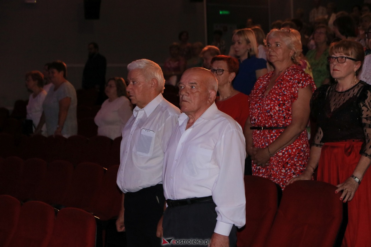 Zakończenie roku OUTW Ostrołęka [21.06.2023] - zdjęcie #43 - eOstroleka.pl