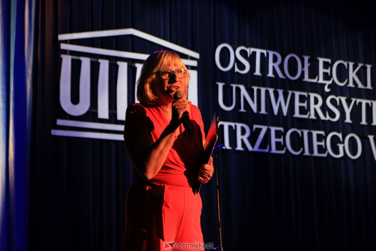 Zakończenie roku OUTW Ostrołęka [21.06.2023] - zdjęcie #41 - eOstroleka.pl