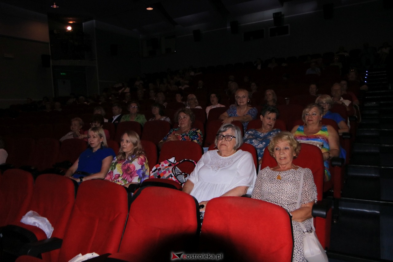 Zakończenie roku OUTW Ostrołęka [21.06.2023] - zdjęcie #39 - eOstroleka.pl